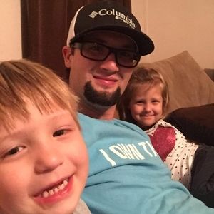 Meet your Posher, Benji